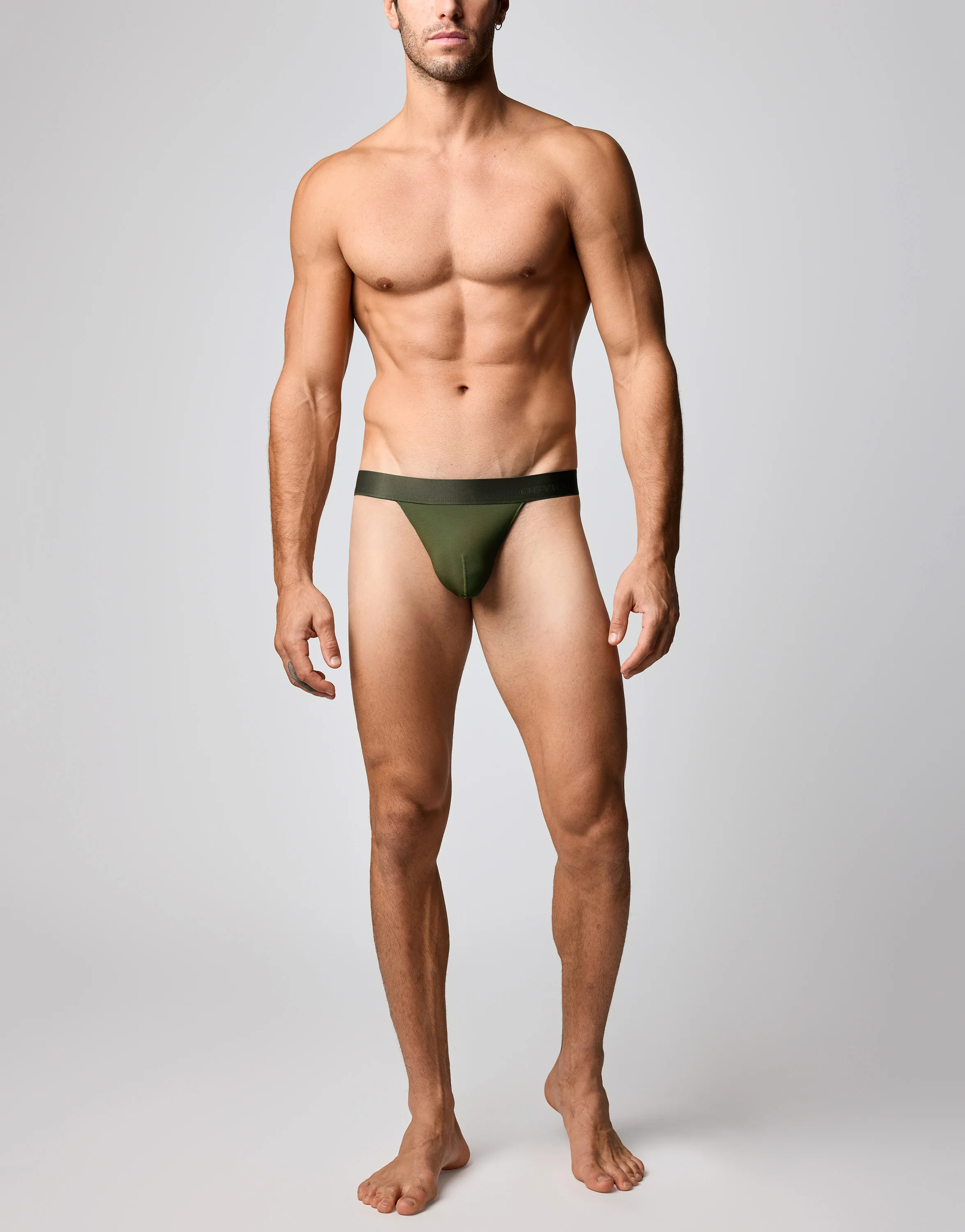 PrimeMan - Thong - Image 14