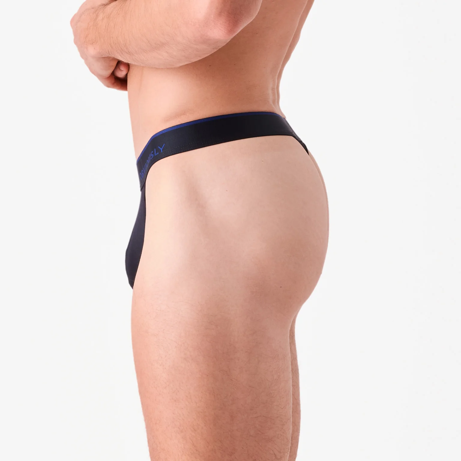 PrimeMan - Thong - Image 18