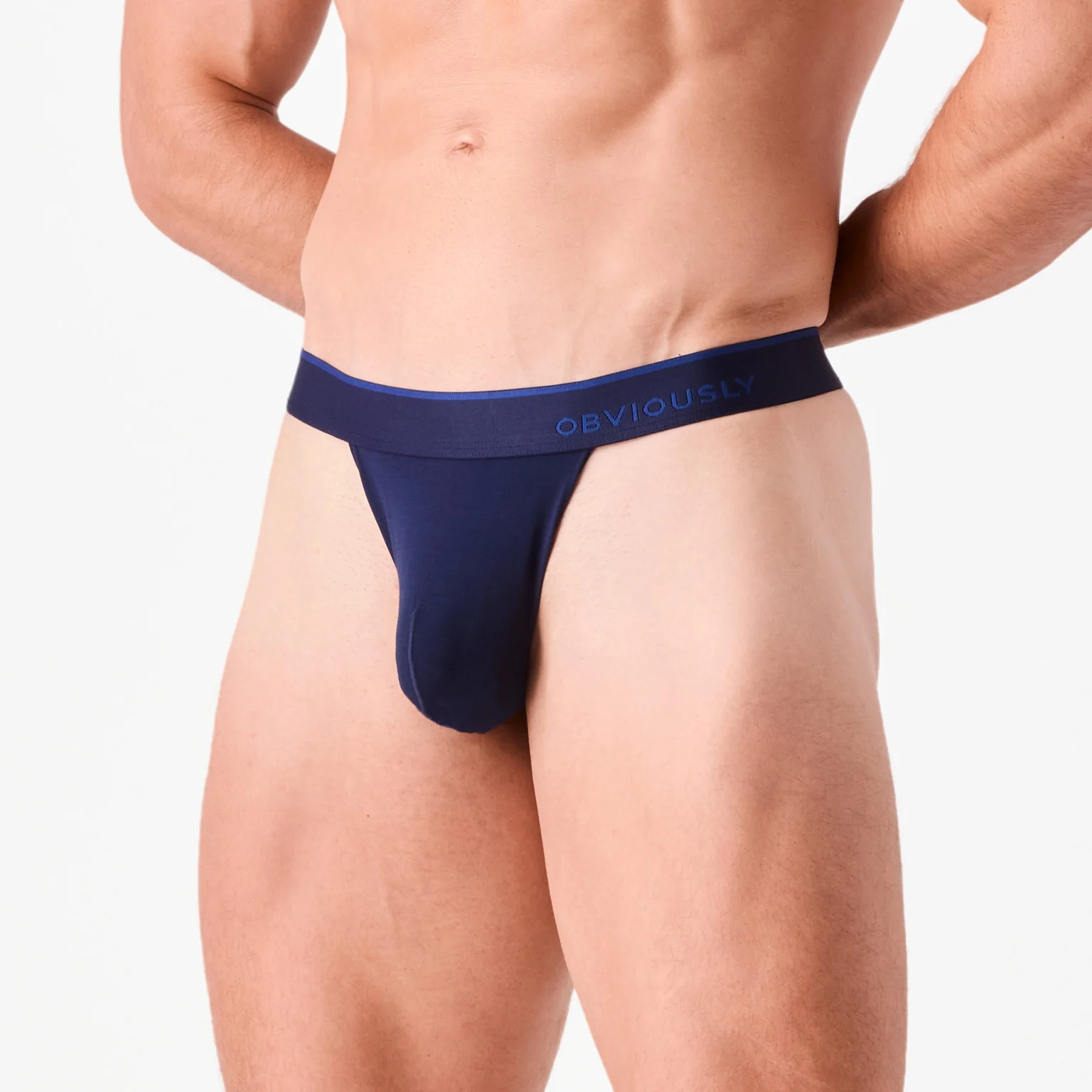 PrimeMan - Thong - Image 19