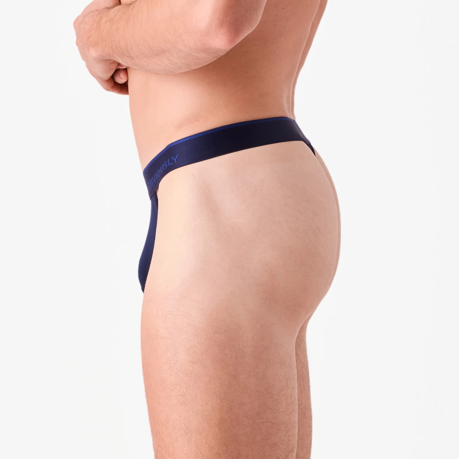 PrimeMan - Thong - Image 21