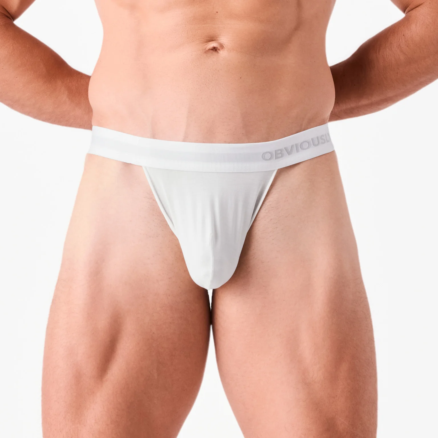 PrimeMan - Thong - Image 23