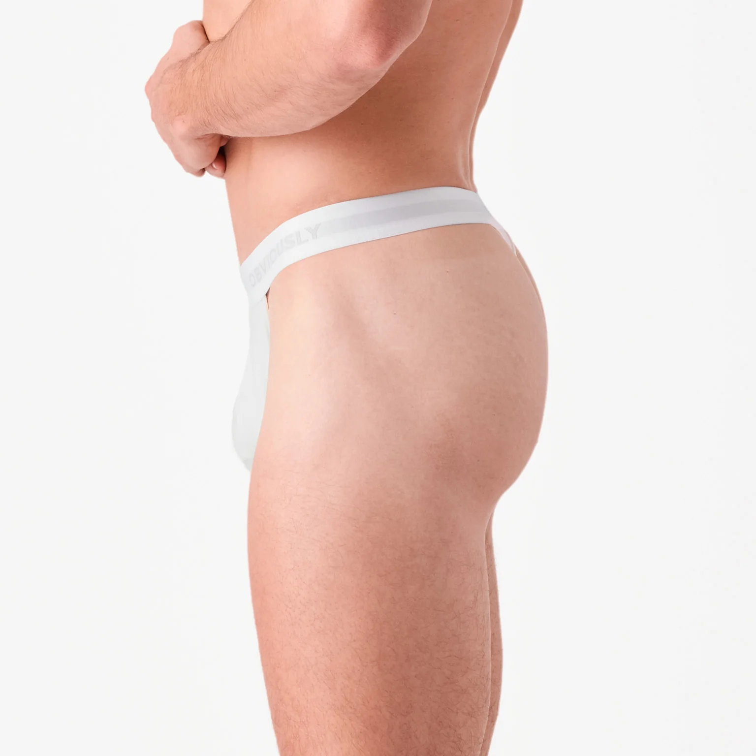 PrimeMan - Thong - Image 24
