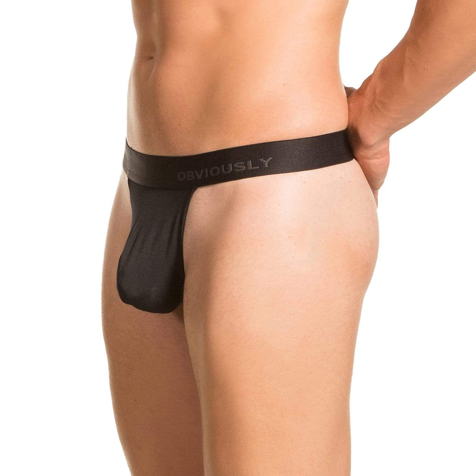 PrimeMan - Thong - Image 25