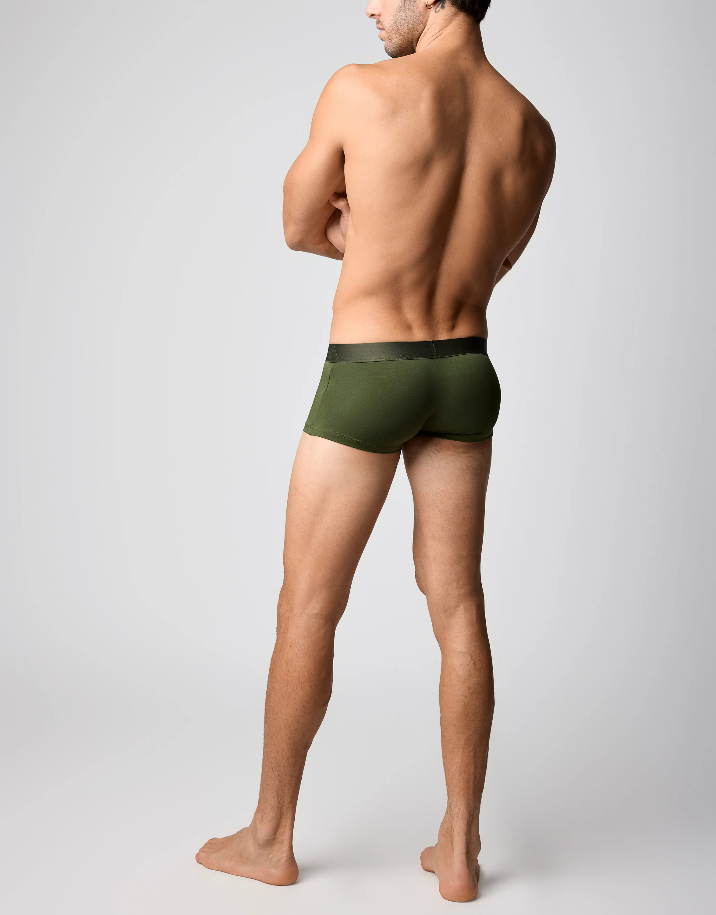PrimeMan - Trunk - Image 15
