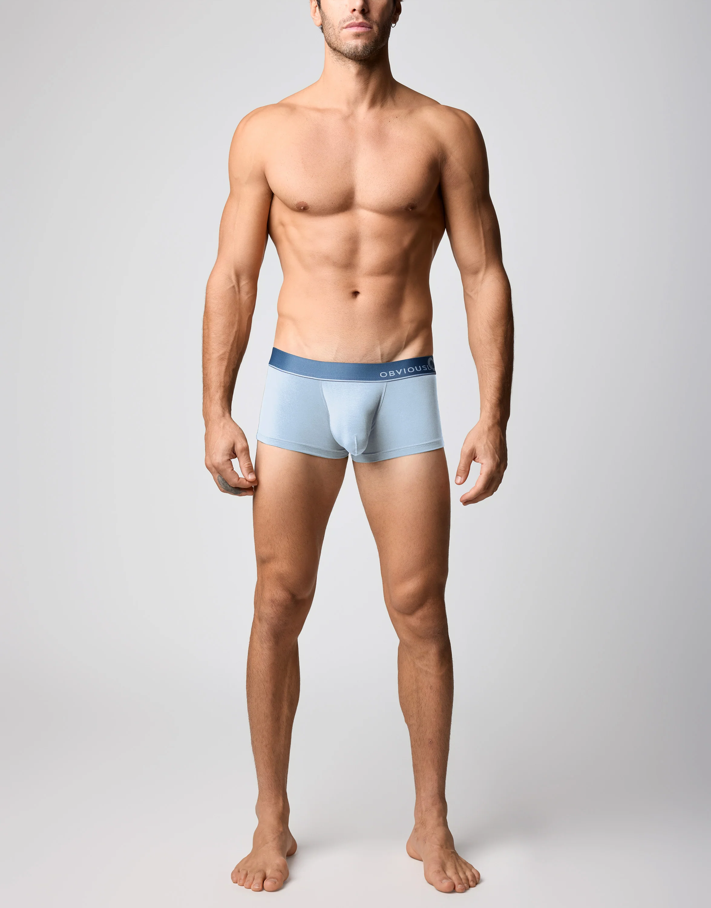 PrimeMan - Trunk - Image 17