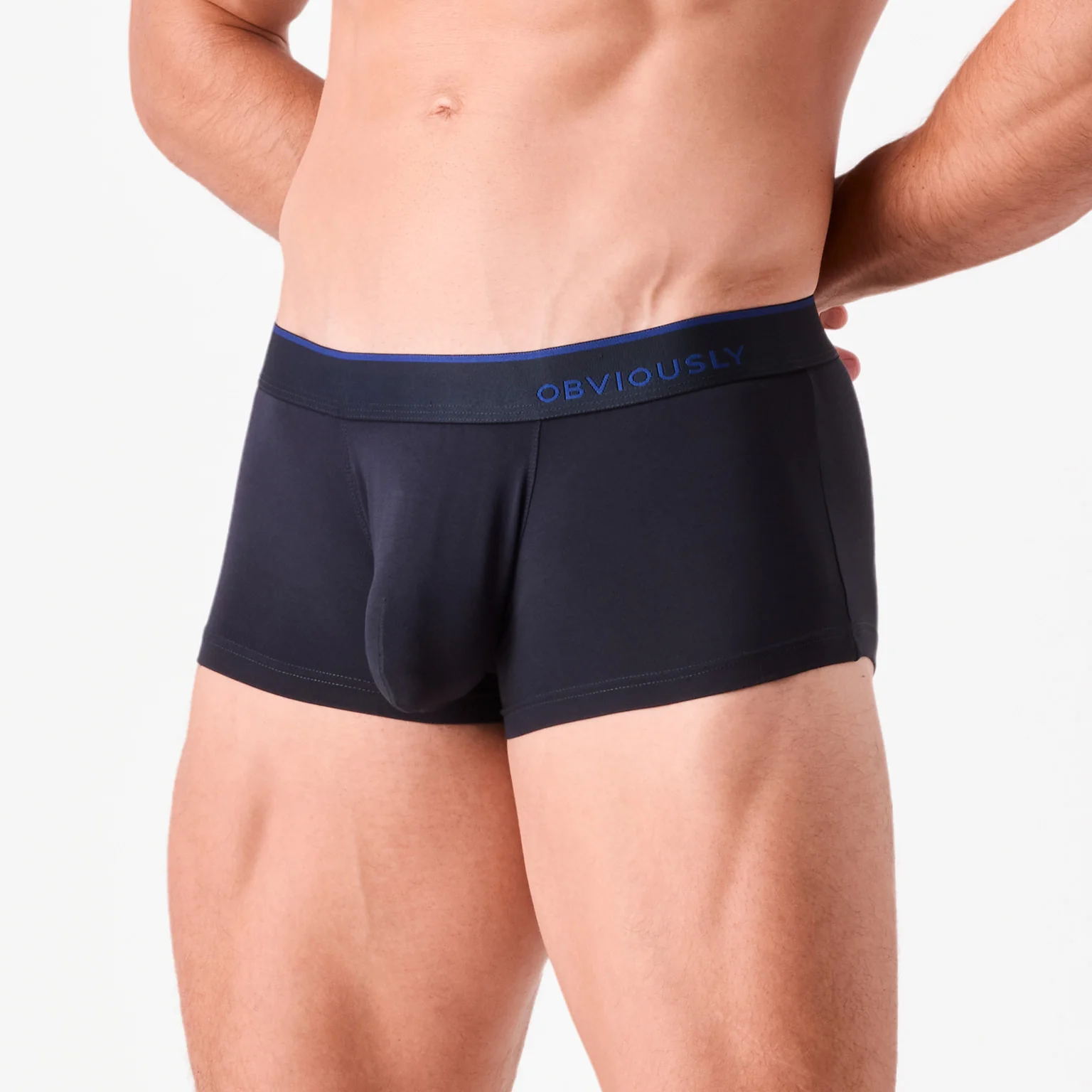 PrimeMan - Trunk - Image 19