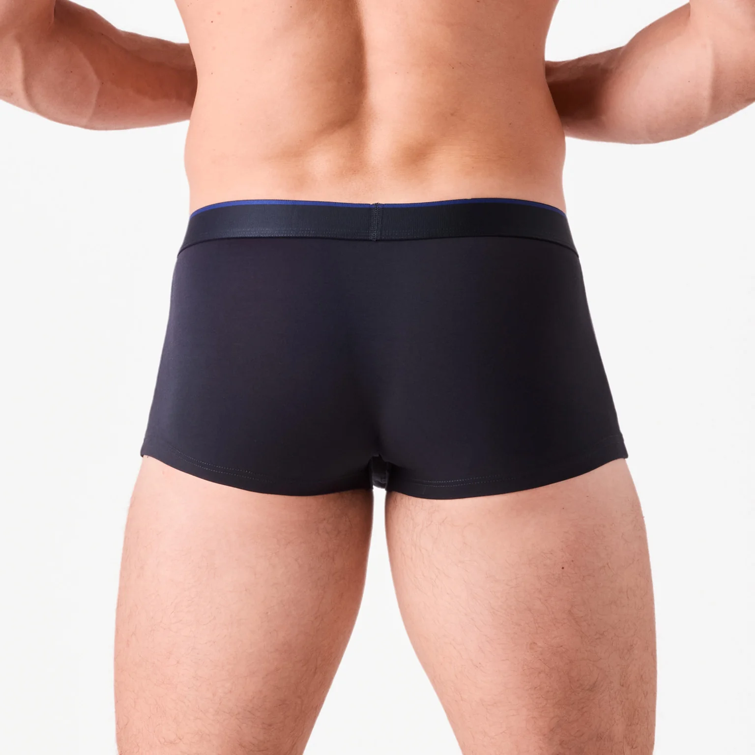 PrimeMan - Trunk - Image 21