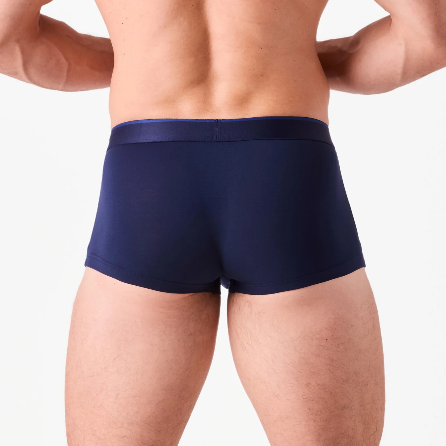PrimeMan - Trunk - Image 24