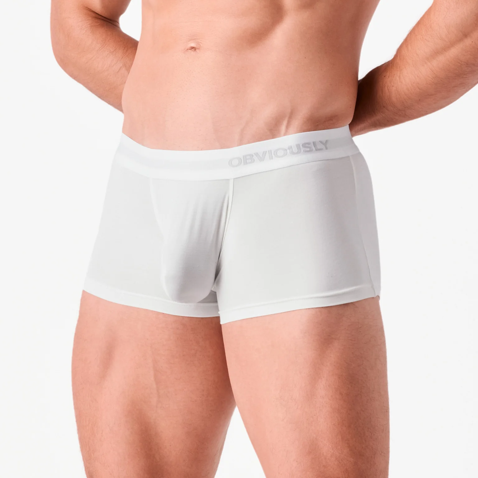 PrimeMan - Trunk - Image 25