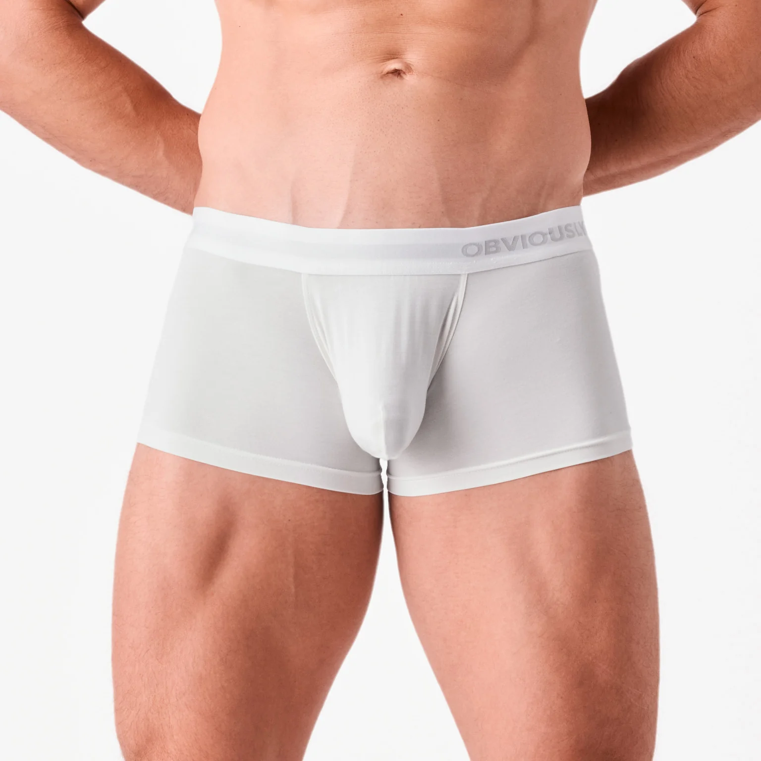 PrimeMan - Trunk - Image 26