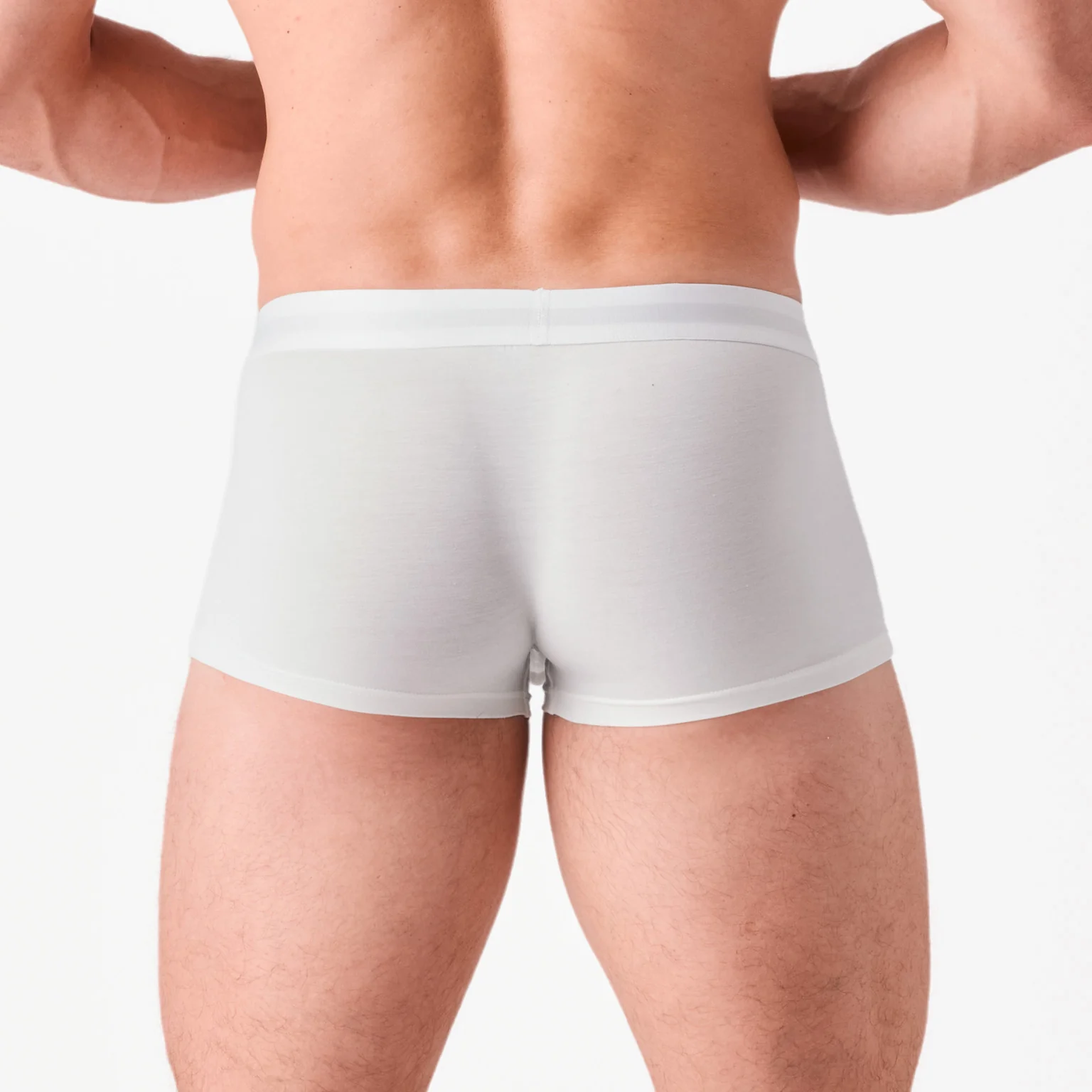 PrimeMan - Trunk - Image 27