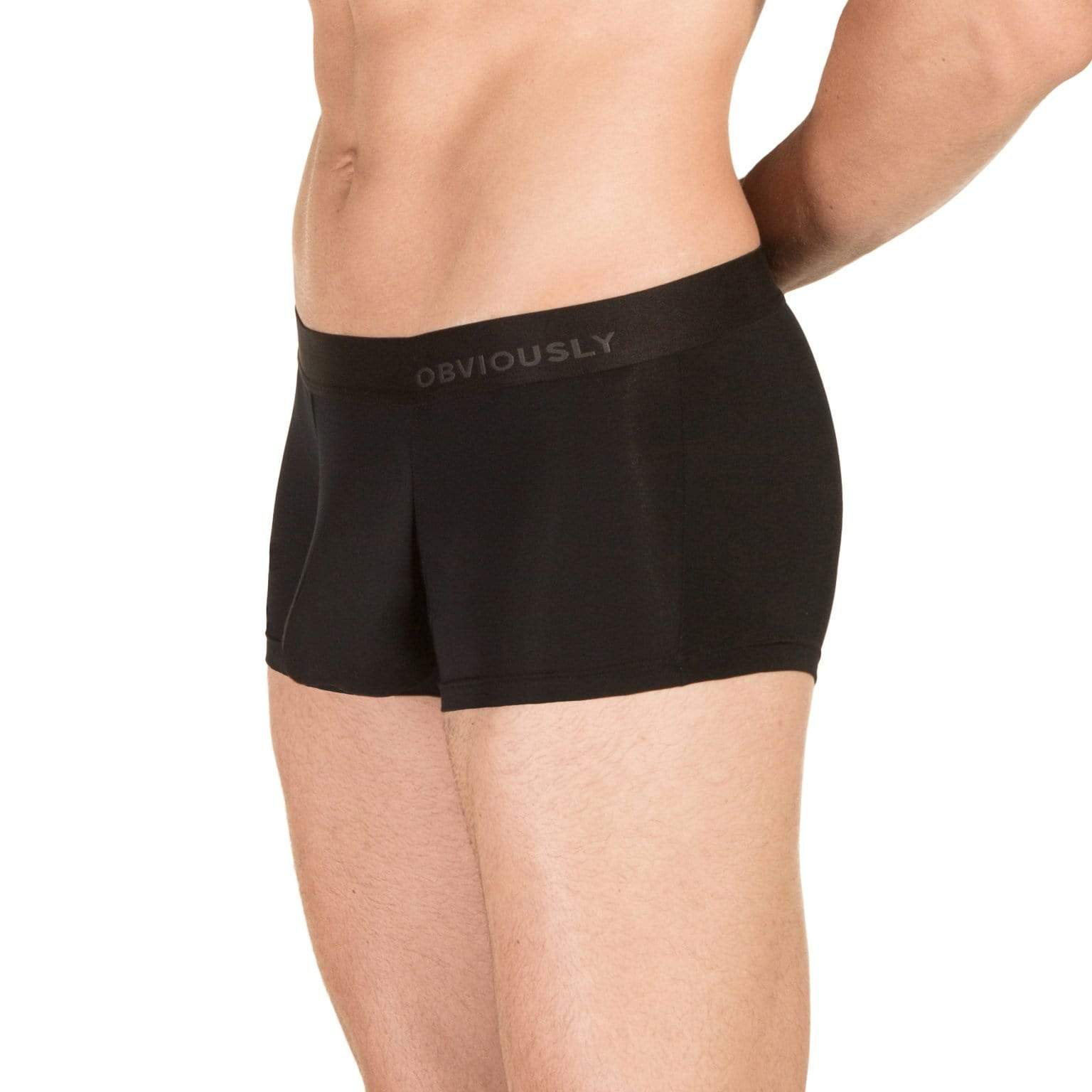 PrimeMan - Trunk - Image 28