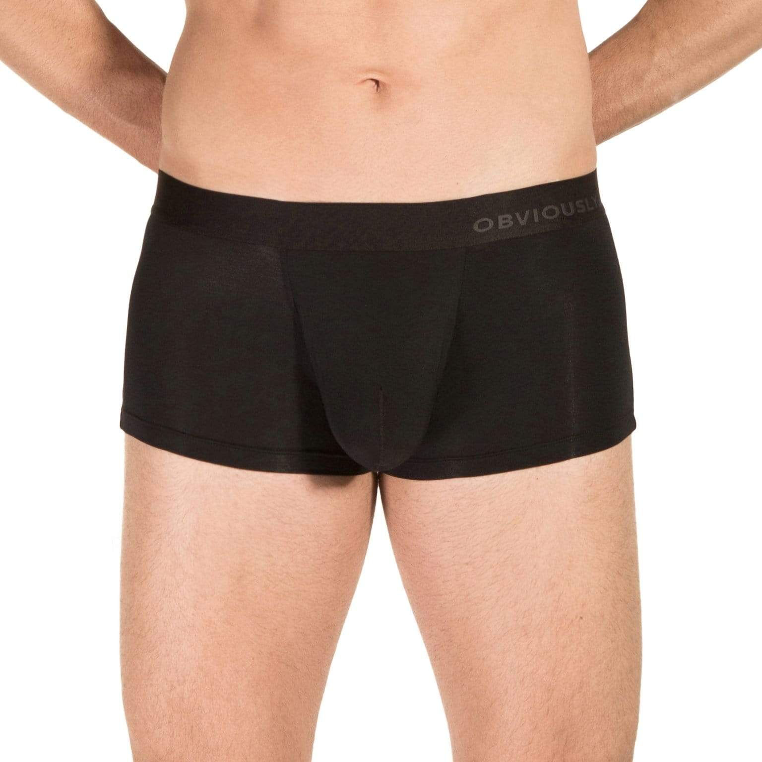 PrimeMan - Trunk - Image 29