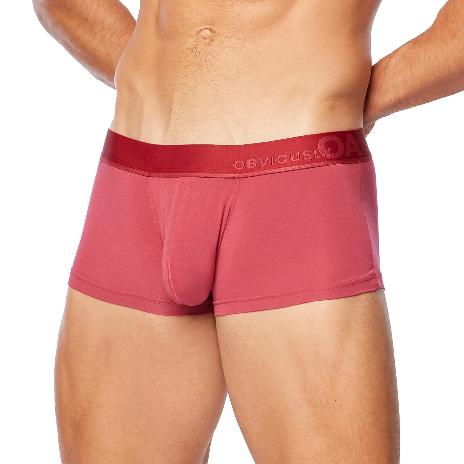 PrimeMan - Trunk - Image 31