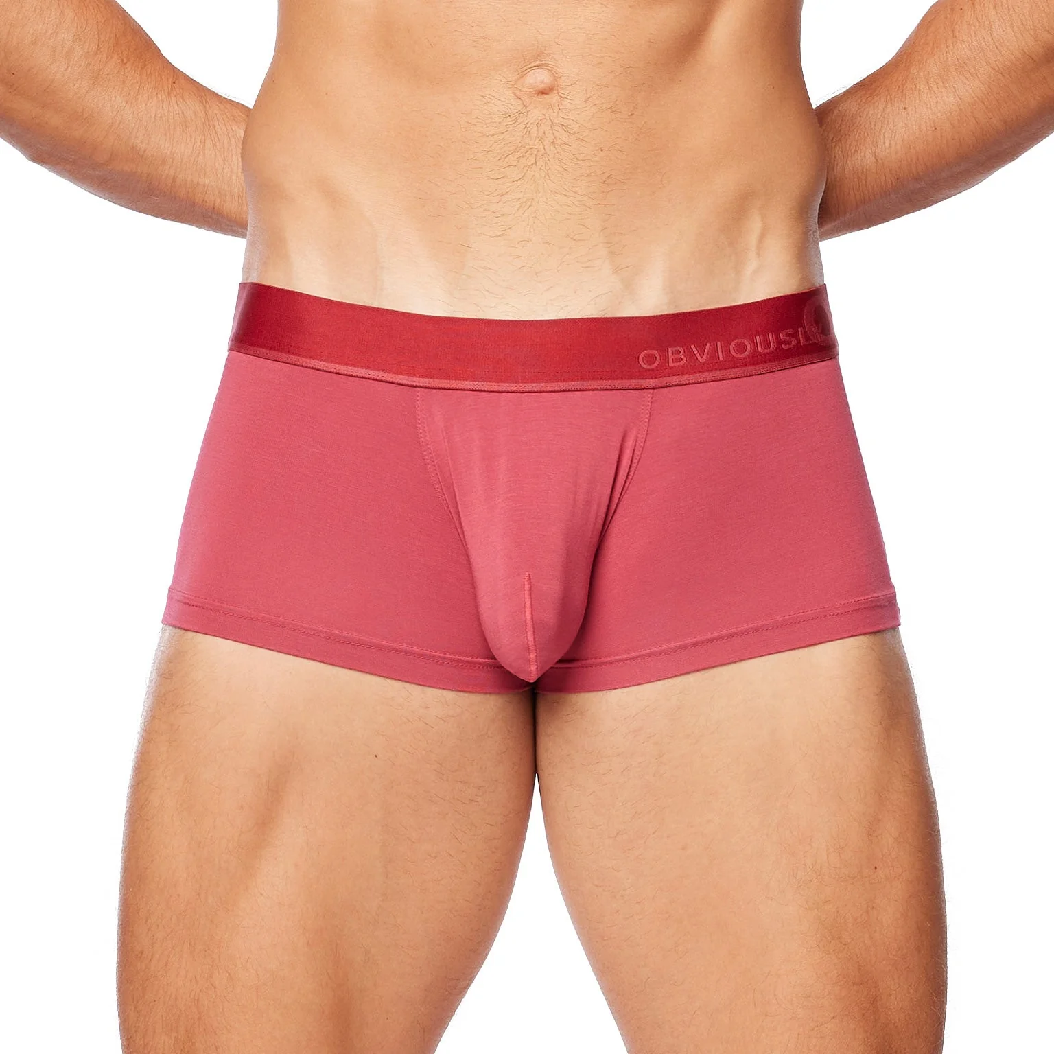 PrimeMan - Trunk - Image 32