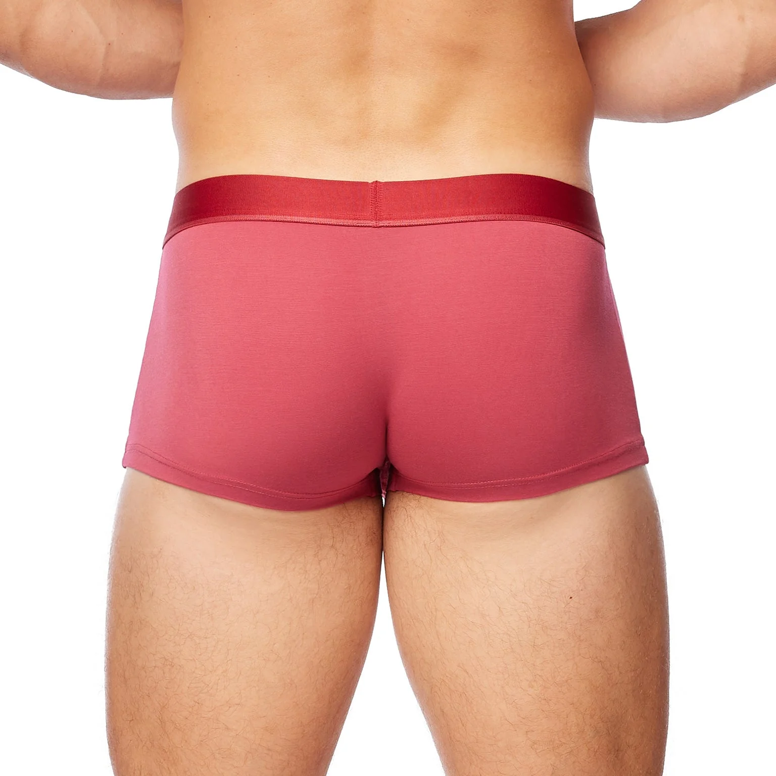 PrimeMan - Trunk - Image 33