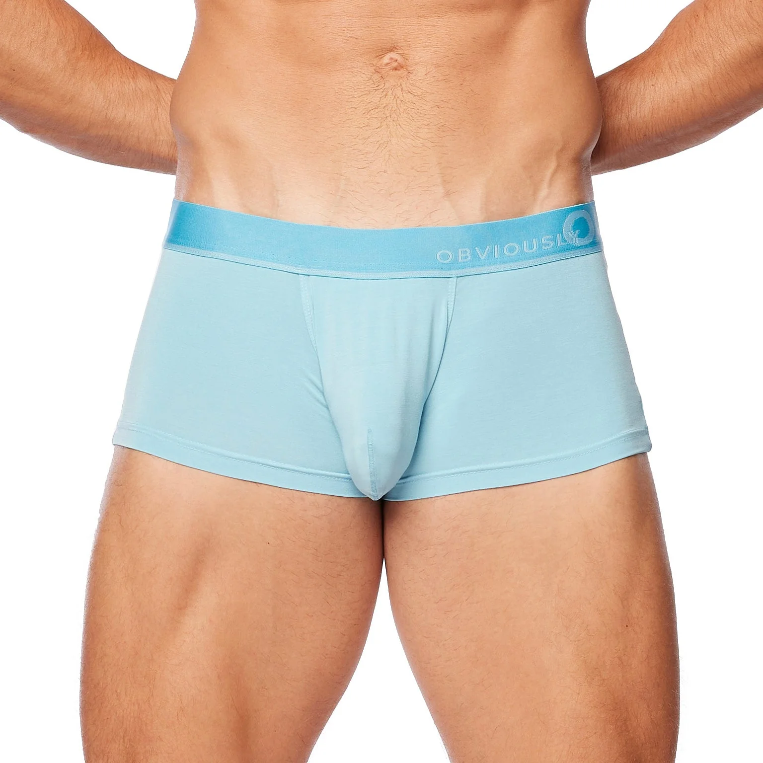 PrimeMan - Trunk - Image 35