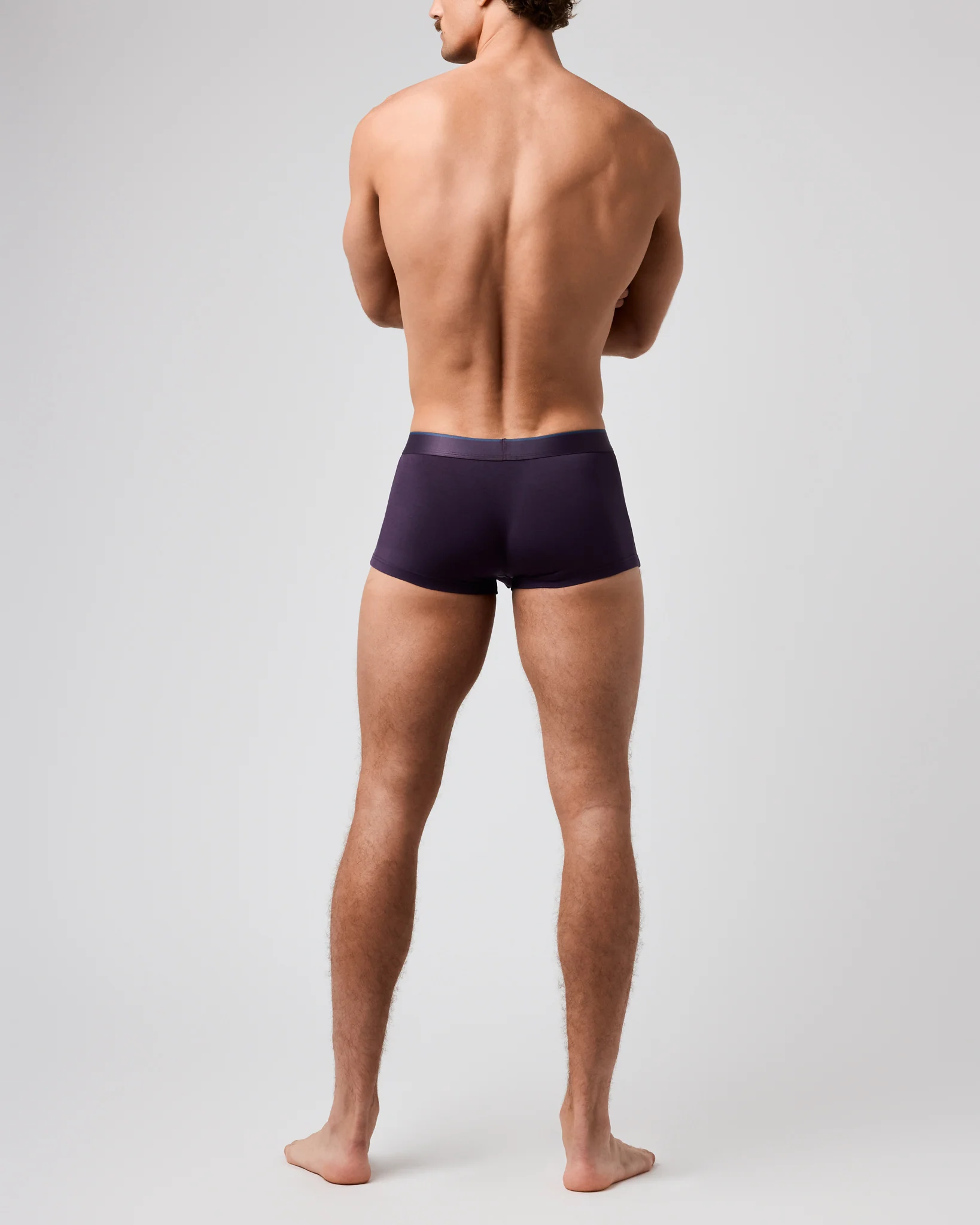PrimeMan - Trunk - Image 6